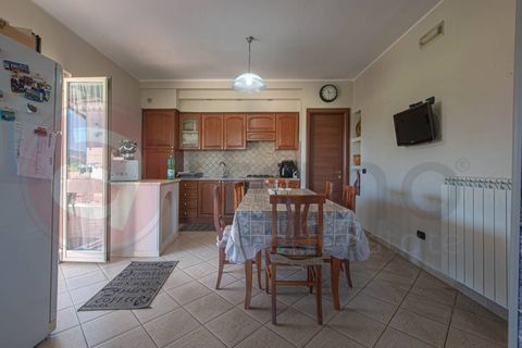 Villa i Pontecorvo, Frosinone, Pontecorvo - € 140.000 | Ref: AC99-149-1774 - foto 27
