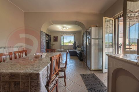 Villa i Pontecorvo, Frosinone, Pontecorvo - € 140.000 | Ref: AC99-149-1774 - foto 29