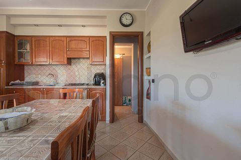 Villa i Pontecorvo, Frosinone, Pontecorvo - € 140.000 | Ref: AC99-149-1774 - foto 30