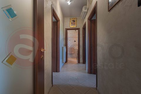 Villa i Pontecorvo, Frosinone, Pontecorvo - € 140.000 | Ref: AC99-149-1774 - foto 31