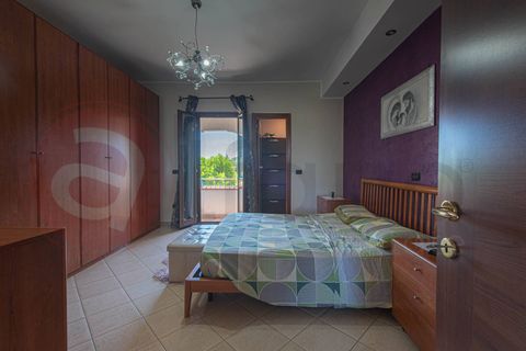 Villa i Pontecorvo, Frosinone, Pontecorvo - € 140.000 | Ref: AC99-149-1774 - foto 32