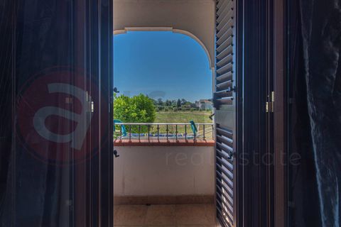 Villa i Pontecorvo, Frosinone, Pontecorvo - € 140.000 | Ref: AC99-149-1774 - foto 33