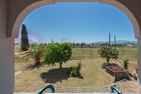 Villa i Pontecorvo, Frosinone, Pontecorvo - € 140.000 | Ref: AC99-149-1774 - foto 34