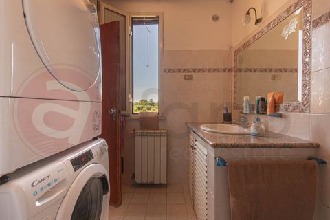 Villa i Pontecorvo, Frosinone, Pontecorvo - € 140.000 | Ref: AC99-149-1774 - foto 35