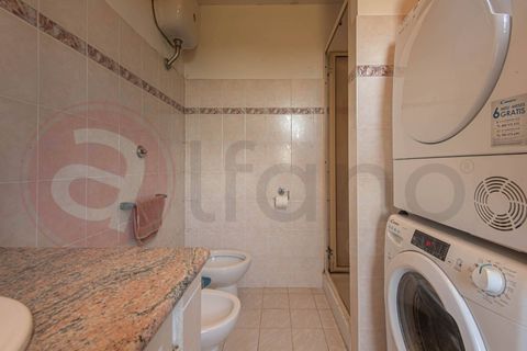 Villa i Pontecorvo, Frosinone, Pontecorvo - € 140.000 | Ref: AC99-149-1774 - foto 36
