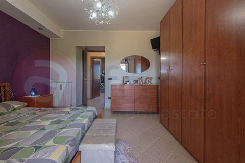 Villa i Pontecorvo, Frosinone, Pontecorvo - € 140.000 | Ref: AC99-149-1774 - foto 37
