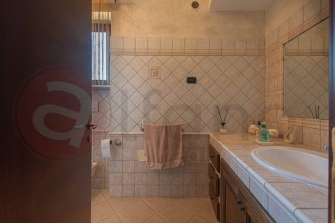 Villa i Pontecorvo, Frosinone, Pontecorvo - € 140.000 | Ref: AC99-149-1774 - foto 40