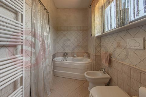 Villa i Pontecorvo, Frosinone, Pontecorvo - € 140.000 | Ref: AC99-149-1774 - foto 42