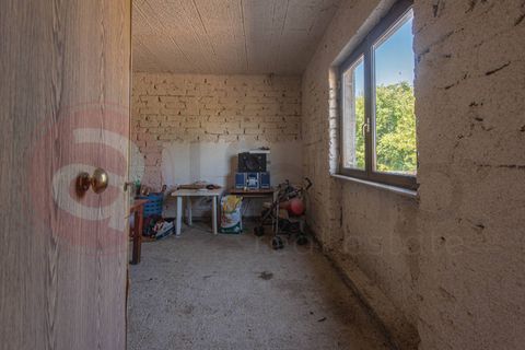 Villa i Pontecorvo, Frosinone, Pontecorvo - € 140.000 | Ref: AC99-149-1774 - foto 43