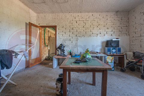 Villa i Pontecorvo, Frosinone, Pontecorvo - € 140.000 | Ref: AC99-149-1774 - foto 44