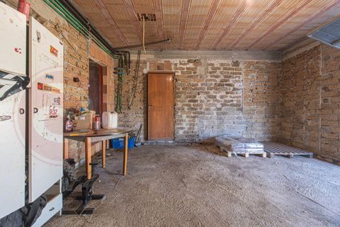 Villa i Pontecorvo, Frosinone, Pontecorvo - € 140.000 | Ref: AC99-149-1774 - foto 45