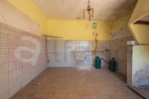 Villa i Pontecorvo, Frosinone, Pontecorvo - € 140.000 | Ref: AC99-149-1774 - foto 47