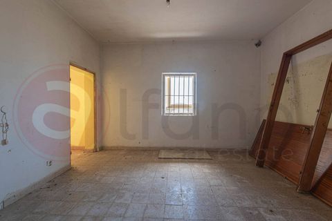 Villa i Pontecorvo, Frosinone, Pontecorvo - € 140.000 | Ref: AC99-149-1774 - foto 48