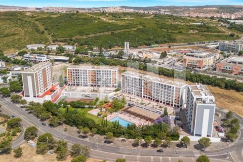 Apartment in Carnaxide, Lisbon, Carnaxide - € 1,950/month | Ref: UNU.I.1628.12233 - photo 3