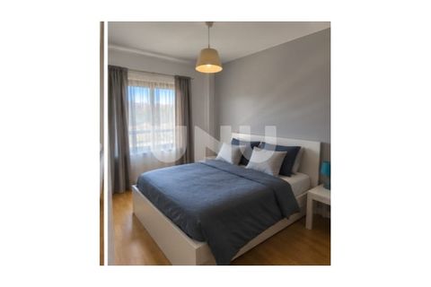 Apartment in Carnaxide, Lisbon, Carnaxide - € 1,950/month | Ref: UNU.I.1628.12233 - photo 7