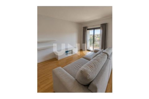Apartment in Carnaxide, Lisbon, Carnaxide - € 1,950/month | Ref: UNU.I.1628.12233 - photo 8