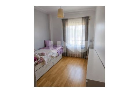 Apartment in Carnaxide, Lisbon, Carnaxide - € 1,950/month | Ref: UNU.I.1628.12233 - photo 9