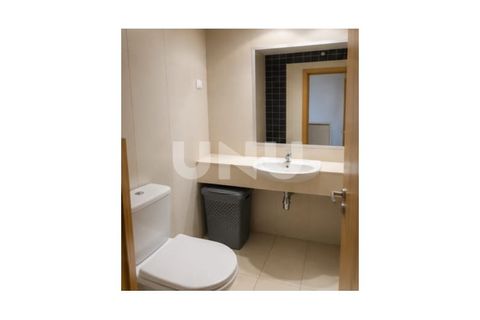Apartment in Carnaxide, Lisbon, Carnaxide - € 1,950/month | Ref: UNU.I.1628.12233 - photo 10