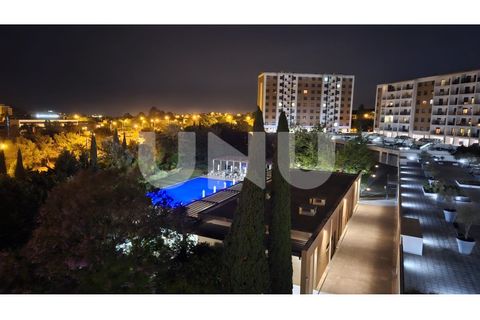Apartment in Carnaxide, Lisbon, Carnaxide - € 1,950/month | Ref: UNU.I.1628.12233 - photo 13