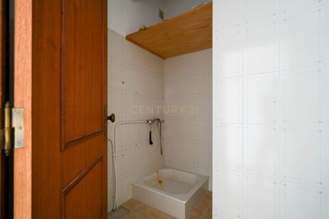 Erhvervsejendom i Entroncamento, Santarem, Entroncamento - € 120.990 | Ref: C0289-02044 - foto 20