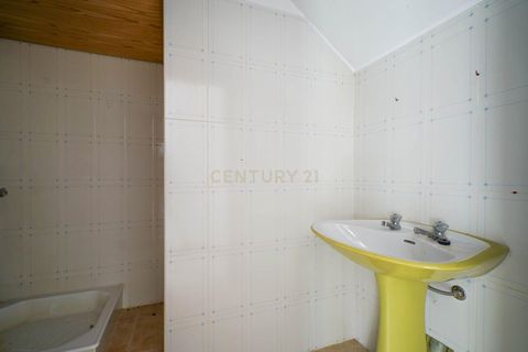 Erhvervsejendom i Entroncamento, Santarem, Entroncamento - € 120.990 | Ref: C0289-02044 - foto 21