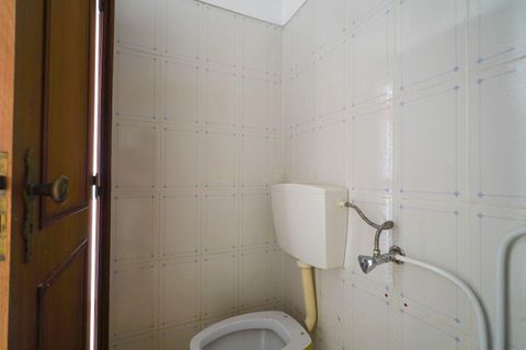 Erhvervsejendom i Entroncamento, Santarem, Entroncamento - € 120.990 | Ref: C0289-02044 - foto 22