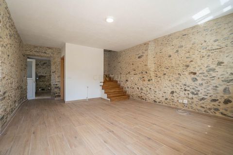 Villa a Lousa, Coimbra, Lousa - € 220.000 | Ref: C0289-02038 - foto 3