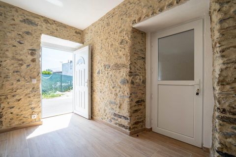 Villa a Lousa, Coimbra, Lousa - € 220.000 | Ref: C0289-02038 - foto 5