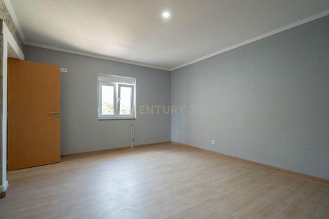Villa a Lousa, Coimbra, Lousa - € 220.000 | Ref: C0289-02038 - foto 6