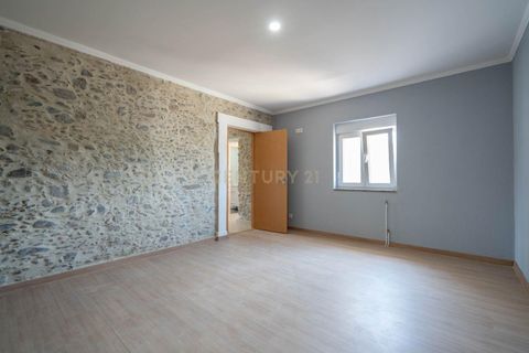 Villa a Lousa, Coimbra, Lousa - € 220.000 | Ref: C0289-02038 - foto 7
