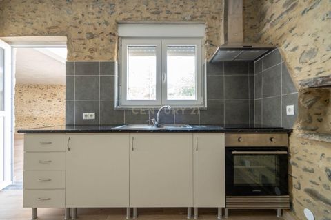 Villa a Lousa, Coimbra, Lousa - € 220.000 | Ref: C0289-02038 - foto 8