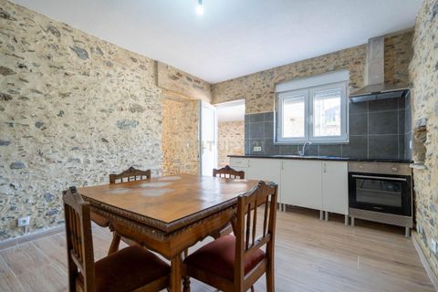 Villa a Lousa, Coimbra, Lousa - € 220.000 | Ref: C0289-02038 - foto 9