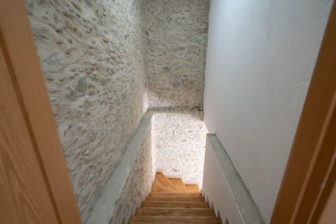 Villa a Lousa, Coimbra, Lousa - € 220.000 | Ref: C0289-02038 - foto 10