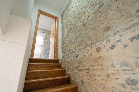 Villa a Lousa, Coimbra, Lousa - € 220.000 | Ref: C0289-02038 - foto 11