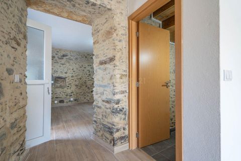 Villa a Lousa, Coimbra, Lousa - € 220.000 | Ref: C0289-02038 - foto 12