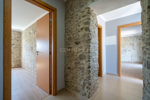Villa a Lousa, Coimbra, Lousa - € 220.000 | Ref: C0289-02038 - foto 13