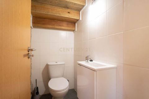 Villa a Lousa, Coimbra, Lousa - € 220.000 | Ref: C0289-02038 - foto 14