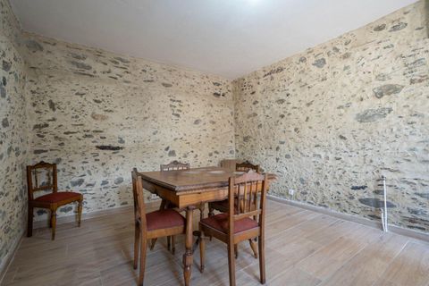 Villa a Lousa, Coimbra, Lousa - € 220.000 | Ref: C0289-02038 - foto 15