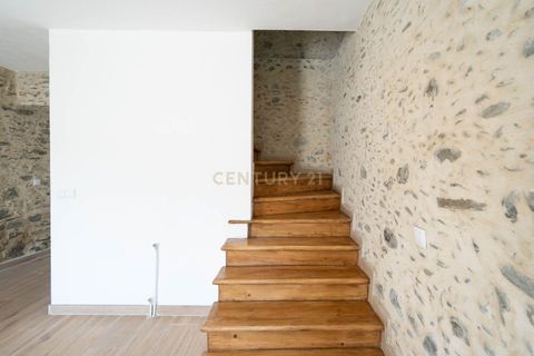 Villa a Lousa, Coimbra, Lousa - € 220.000 | Ref: C0289-02038 - foto 16