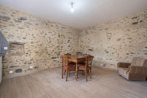 Villa a Lousa, Coimbra, Lousa - € 220.000 | Ref: C0289-02038 - foto 17