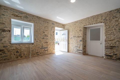 Villa a Lousa, Coimbra, Lousa - € 220.000 | Ref: C0289-02038 - foto 18