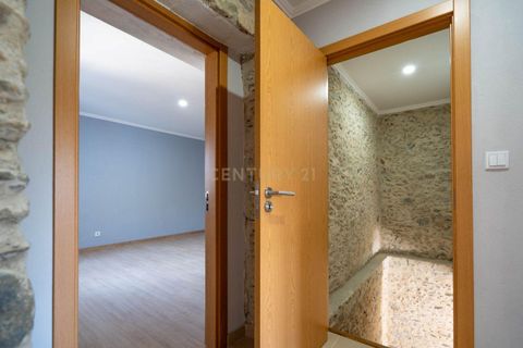 Villa a Lousa, Coimbra, Lousa - € 220.000 | Ref: C0289-02038 - foto 19