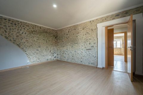 Villa a Lousa, Coimbra, Lousa - € 220.000 | Ref: C0289-02038 - foto 20
