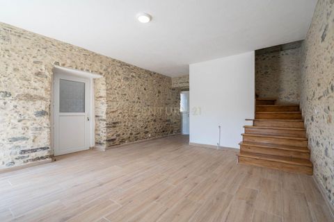 Villa a Lousa, Coimbra, Lousa - € 220.000 | Ref: C0289-02038 - foto 21