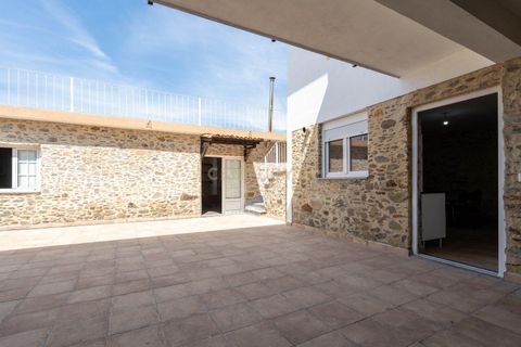 Villa a Lousa, Coimbra, Lousa - € 220.000 | Ref: C0289-02038 - foto 22