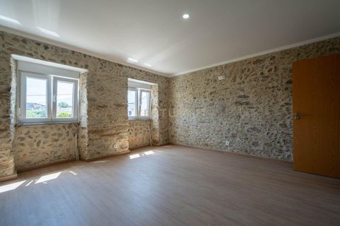 Villa a Lousa, Coimbra, Lousa - € 220.000 | Ref: C0289-02038 - foto 23