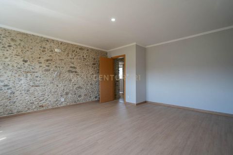 Villa a Lousa, Coimbra, Lousa - € 220.000 | Ref: C0289-02038 - foto 24