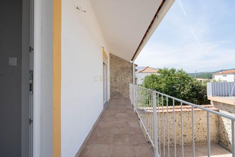 Villa a Lousa, Coimbra, Lousa - € 220.000 | Ref: C0289-02038 - foto 25