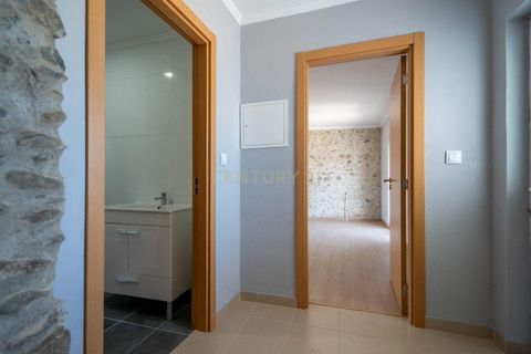 Villa a Lousa, Coimbra, Lousa - € 220.000 | Ref: C0289-02038 - foto 26
