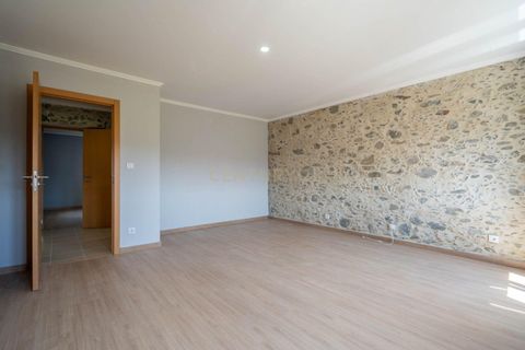 Villa a Lousa, Coimbra, Lousa - € 220.000 | Ref: C0289-02038 - foto 28